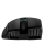 CORSAIR Mysz bezprzewodowa Scimitar Elite RGB LED 26000 DPI CH-9314311-EU - 1227788 - zdjęcie 5
